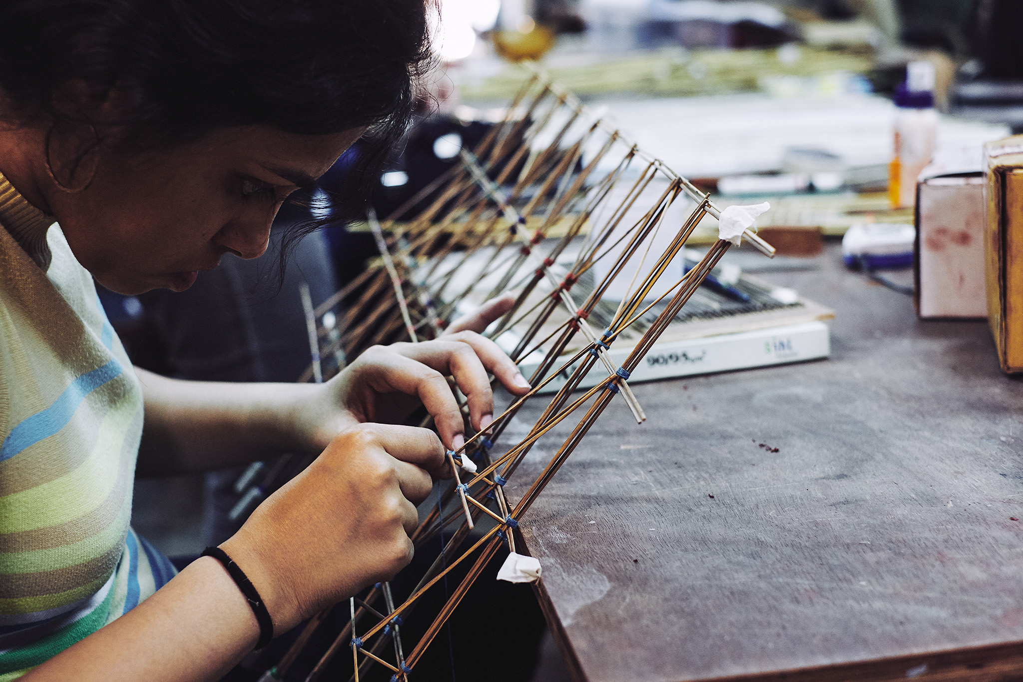 Casedesign Studio Sakinaka